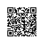 35TLV2200M16X21-5 QRCode