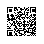 35USC6800MEFCSN25X30 QRCode