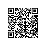 35YXG1800MEFCCA12-5X40 QRCode