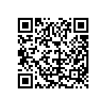 35YXG2700MEFC18X25 QRCode