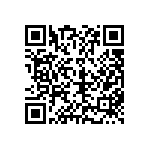 35YXH680MEFCT810X28 QRCode