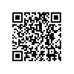 35ZL10MEFCCR4X7 QRCode