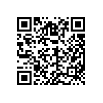 35ZL330MEFCT810X16 QRCode