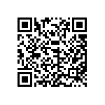 35ZLG33MEFCT15X11 QRCode