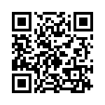 36-12 QRCode