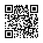 36-1508-20 QRCode