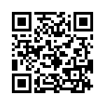 36-3575-18 QRCode