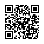 360042-1 QRCode