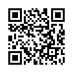 361010-H-A108 QRCode