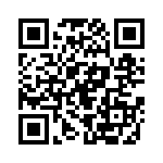 3613C2R2K QRCode