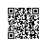 363-10-134-00-001101 QRCode