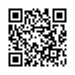 36401E1N5A QRCode