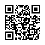 36401E1N5ATDF QRCode