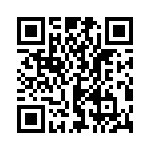 3650-05-72 QRCode