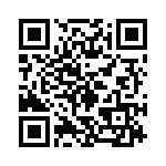 369BX QRCode