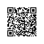 36DE423G060CD2A QRCode