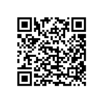 36DX471F350AC2A QRCode