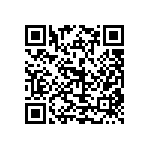 36DX582G040AB2A QRCode