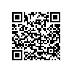 36DY104F025BF2A QRCode