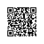 370-10-104-00-001101 QRCode