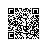 370-10-125-00-001101 QRCode