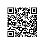 37106-3163-0W0-FL QRCode