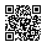 3720-8 QRCode