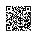 37303-3163-000-FL-500 QRCode