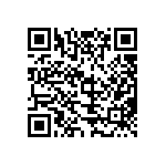 37304-3101-000-FL-100 QRCode