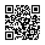 375LB5C2048T QRCode