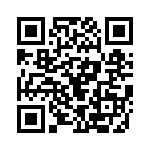 375NB3I1000T QRCode