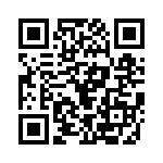 375NB5I2000T QRCode