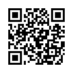 375NB5I2048T QRCode