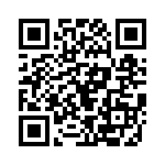 377LB3I2048T QRCode