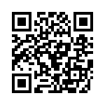 377LB5I2048T QRCode