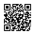 377NB3I1000T QRCode