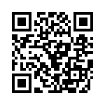 377NB5C2048T QRCode