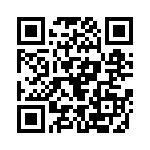 3793-5003 QRCode