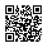 37FML2-AAW11N QRCode