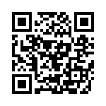 38-1518-10H QRCode