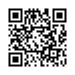 38-6501-30 QRCode