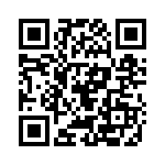 38 QRCode