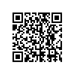 380-015-113L001 QRCode