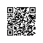 380-10-110-00-001101 QRCode