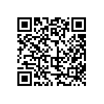 380-10-114-00-001000 QRCode