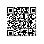 380-10-149-00-001101 QRCode