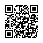 380C12500 QRCode