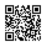 380C1500 QRCode