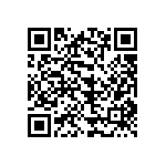 380LQ122M180K022 QRCode