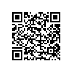 380LQ271M450J042 QRCode